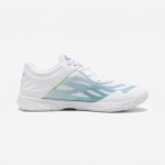 PUMA Accelerate Turbo – Sleviste.cz