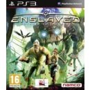 Enslaved: Odyssey to the West