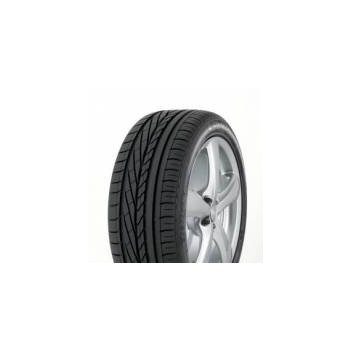 Goodyear Excellence 205/55 R16 91V