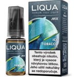 Ritchy Liqua MIX Ice Tobacco 10 ml 6 mg – Zbozi.Blesk.cz