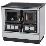 KVS Moravia Klaudie světle šedý levý VSP 9112.S482 – Hledejceny.cz