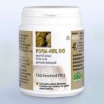 Poria MRL Bio mycélium/biomasa Pórnatka Kokosová 100 g – Hledejceny.cz