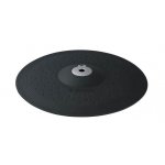 Yamaha pad PCY 135 – Hledejceny.cz