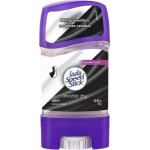 Lady Speed Stick 24/7 Invisible Dry deostick gel 65 g – Zboží Mobilmania