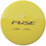 Latitude 64° Gold Ice Fuse Bílá – Hledejceny.cz