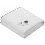 ECOMED HU-50E – Zboží Dáma ECOMED HU-50E – Zboží Dáma