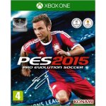 Pro Evolution Soccer 2015 – Hledejceny.cz