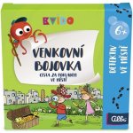 Albi Bojovka Detektiv ve městě – Zbozi.Blesk.cz