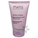 Matis Paris Youth Hydrating Mask zkrášlující hydratační maska 50 ml