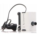 Sunsun XQP-500F – Zboží Dáma