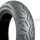 Bridgestone Exedra Max 140/90 R15 70H