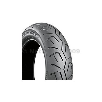 Bridgestone Exedra Max 140/90 R15 70H