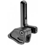 Vodítko řetězu CH-EX-GRAVEL – Zboží Dáma