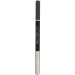 Artdeco Eyebrow tužka na obočí Dark Grey 1,1 g – Hledejceny.cz