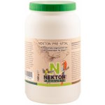 NEKTON Pre Vital+ 1 kg – Zboží Dáma