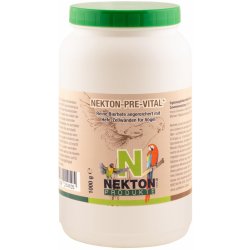 NEKTON Pre Vital+ 1000 g