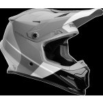 Thor S9 SECTOR MIPS