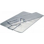 High Peak Alu Mat Duo double – Zboží Dáma