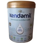 Kendamil 3 Premium HMO+ 800 g – Zbozi.Blesk.cz