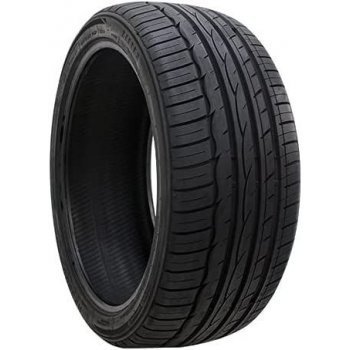 Zeetex HP3000 VFM 255/45 R18 103W