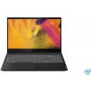 Lenovo IdeaPad S340 81N8001SCK