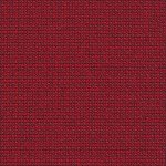 LD Seating LEAF 503-SYS – Hledejceny.cz