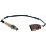 Lambda sonda VEMO V10-76-0029 – Sleviste.cz