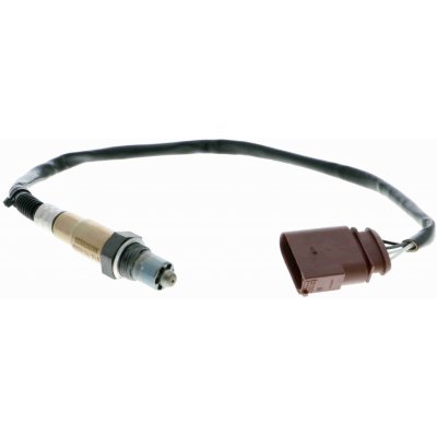 Lambda sonda VEMO V10-76-0029 – Sleviste.cz