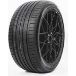 Lanvigator Catchpower Plus 235/55 R20 105W