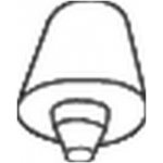 BOSAL BS 256-244 – Hledejceny.cz