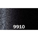 Motip Škoda akrylový sprej autolak 9910 černá magická metalíza 150 ml | Zboží Auto