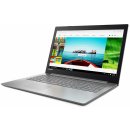 Lenovo IdeaPad 320 80XR0103CK