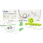 3Doodler MINT rozšíření STEM Accessory 185182 – Sleviste.cz