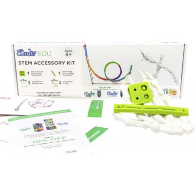 3Doodler MINT rozšíření STEM Accessory 185182 – Sleviste.cz
