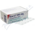 STACYL POR 100MG TBL ENT 60 – Hledejceny.cz