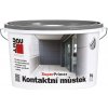 Penetrace Baumit SuperPrimer kontaktní můstek 5 kg