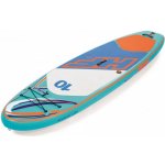 Paddleboard Bestway 65312 HuaKai Tech – Zboží Mobilmania