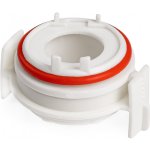 Amio Adaptér ke xenonu BMW E46 (1997 - 2006) - NS-07 | Zboží Auto