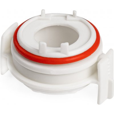 Amio Adaptér ke xenonu BMW E46 (1997 - 2006) - NS-07 | Zboží Auto