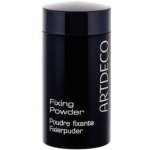 Artdeco Fixing Powder fixační pudr Caster 10 g – Zbozi.Blesk.cz