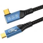 PremiumCord KU4CB15 – Zboží Mobilmania