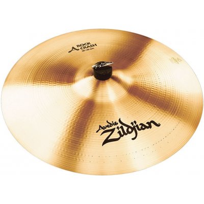 Zildjian A0252 – Zbozi.Blesk.cz