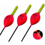 RIZOV Splávek RF-138 4g – Zboží Mobilmania