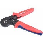 ASTA Krimpovací lisovací kleště na dutinky 0.25 - 10 mm2, A-MCP237 – Sleviste.cz