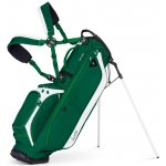 Sunday Golf Ryder Stand bag – Hledejceny.cz
