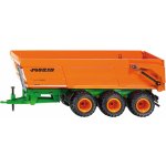 Siku Farmer 3osý sklápěcí návěs Joskin 1:32 – Hledejceny.cz