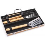 Fieldmann 3 ks FZG 9555 – Sleviste.cz