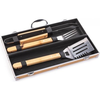 Fieldmann 3 ks FZG 9555 – Sleviste.cz