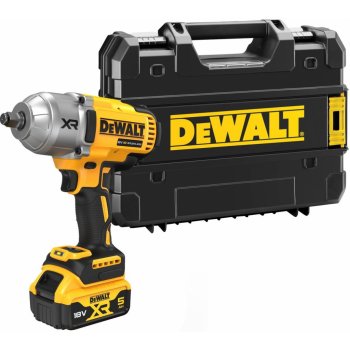 DeWalt DCF900NT