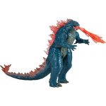Playmates Toys Godzilla vs Kong Godzilla – Hledejceny.cz